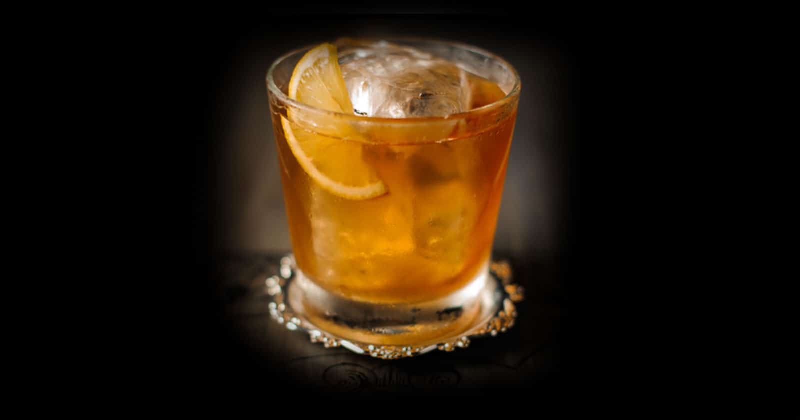 franks-old-fashioned