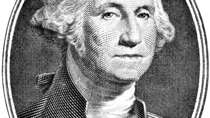 George-Washington-640x520